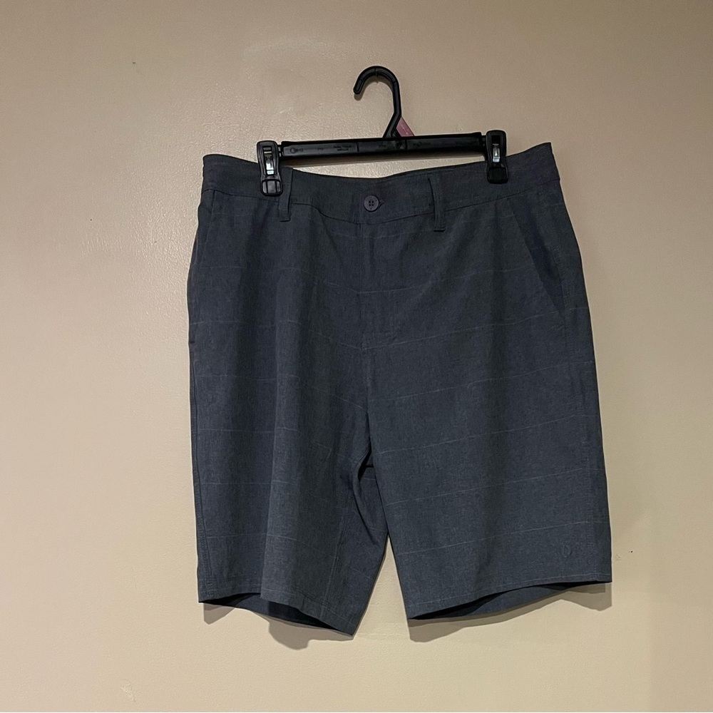 NOT FOR SALE